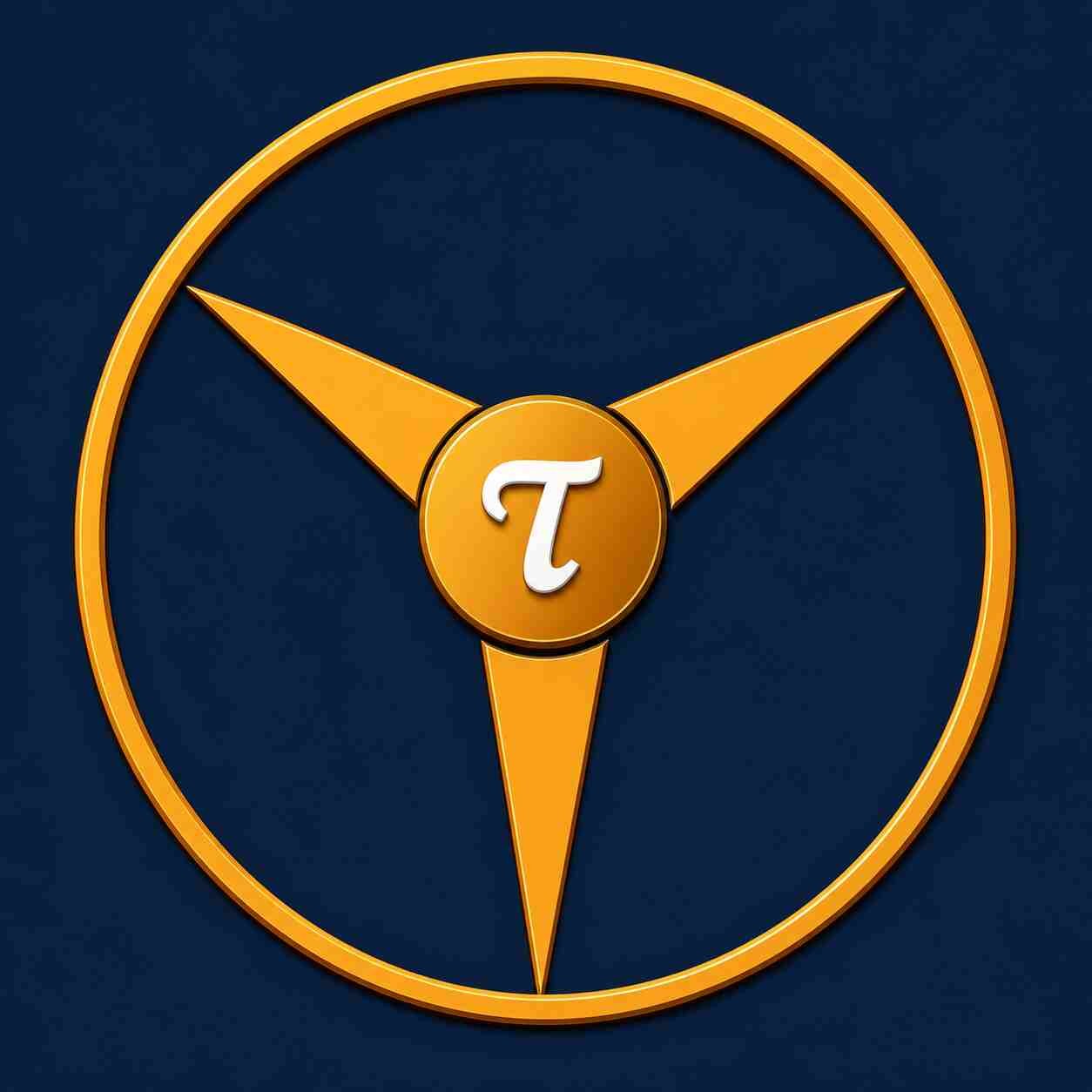 Tvisha Technologies Inc